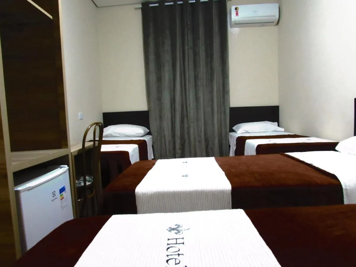 Hotel Minho ao Lado do Novo Hospital Pérola Byington - Reserve 4 noites e pague 3 ou Reserve 3 noites e pague 2 Promoção acima de 4 DiáriasPróximo 25 Março , Brás e Bom Retiro São Paulo Brasil