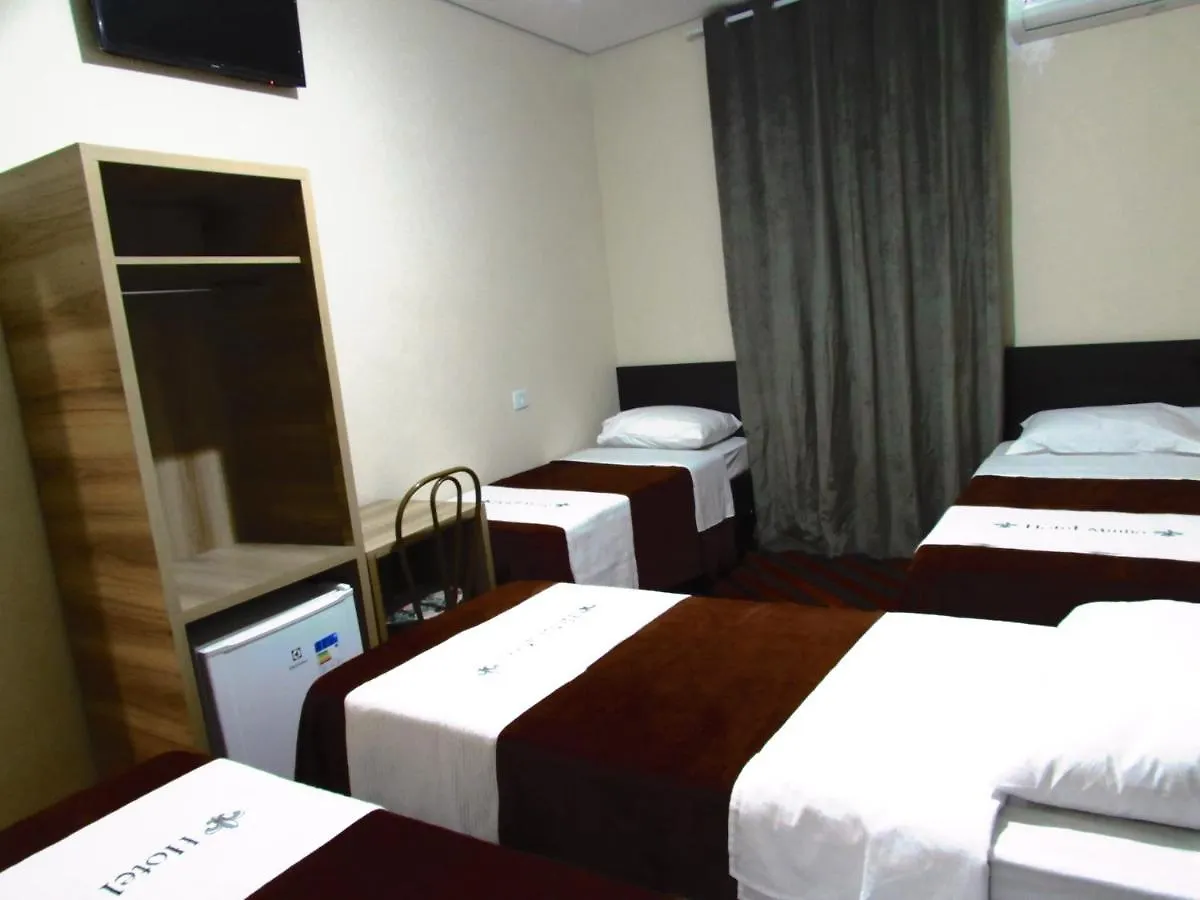 Hotel Minho ao Lado do Novo Hospital Pérola Byington - Reserve 4 noites e pague 3 ou Reserve 3 noites e pague 2 Promoção acima de 4 DiáriasPróximo 25 Março , Brás e Bom Retiro São Paulo