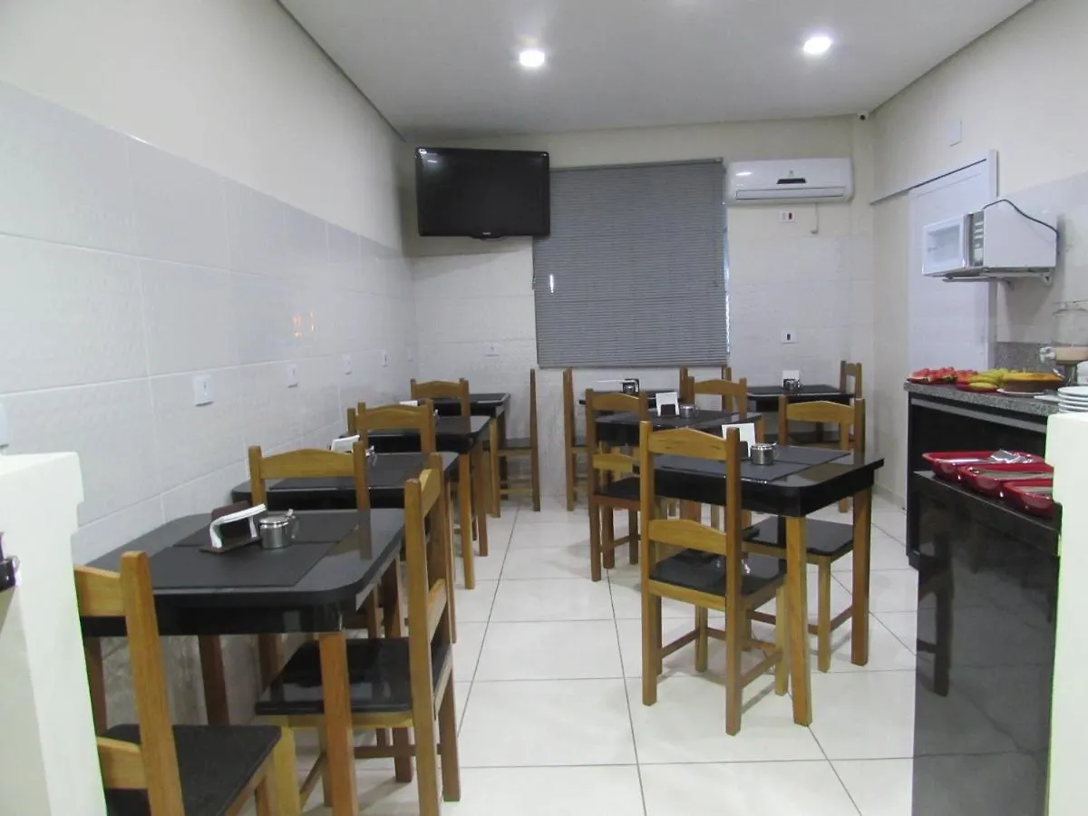 Hotel Minho ao Lado do Novo Hospital Pérola Byington - Reserve 4 noites e pague 3 ou Reserve 3 noites e pague 2 Promoção acima de 4 DiáriasPróximo 25 Março , Brás e Bom Retiro São Paulo 0*,  Brasil