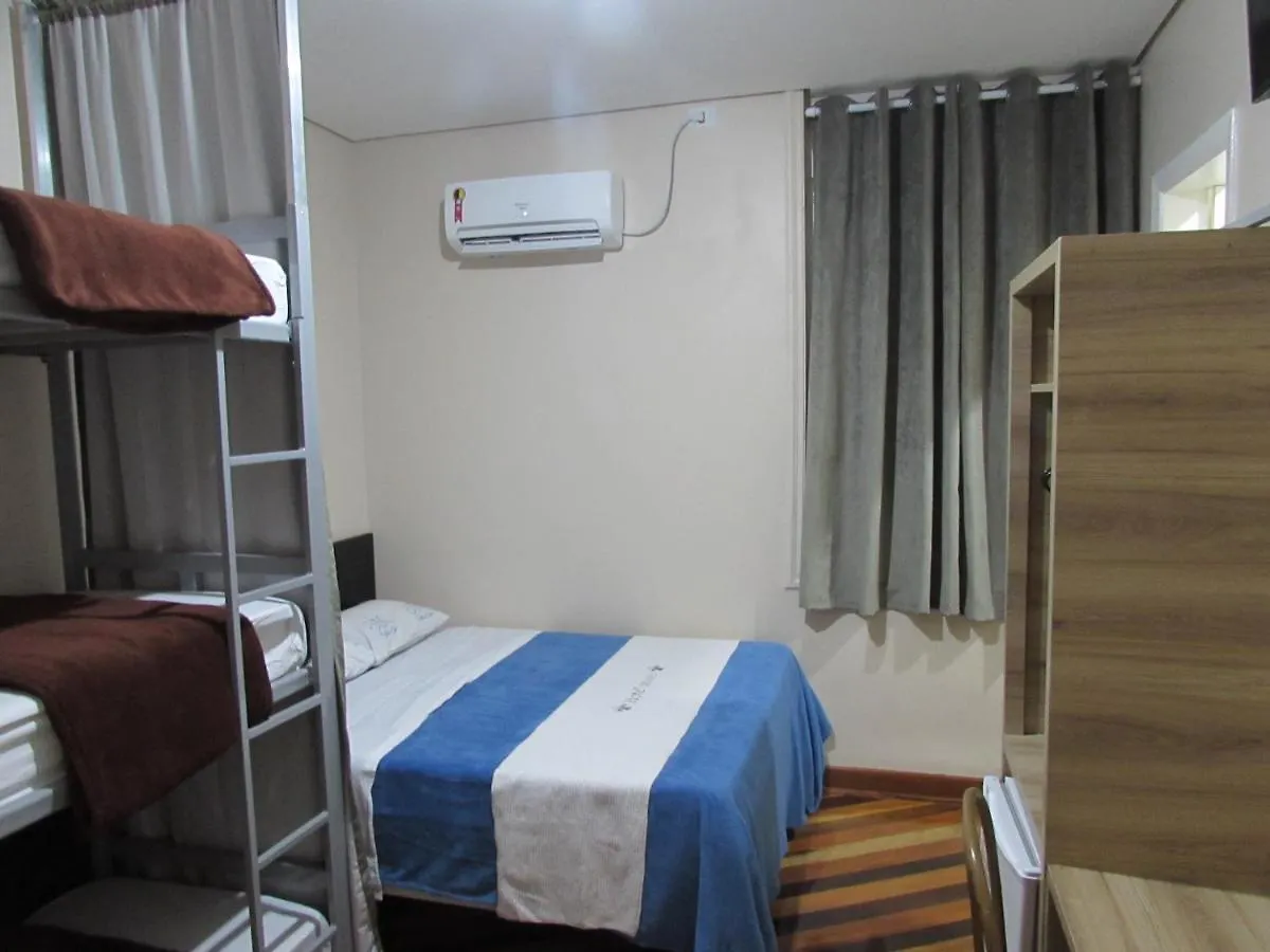 Hotel Minho ao Lado do Novo Hospital Pérola Byington - Reserve 4 noites e pague 3 ou Reserve 3 noites e pague 2 Promoção acima de 4 DiáriasPróximo 25 Março , Brás e Bom Retiro São Paulo