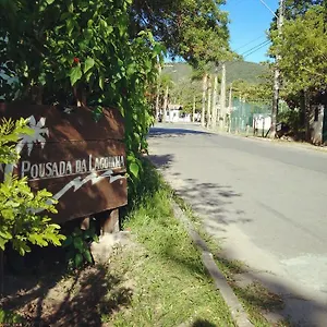 Da Lagoinha Inn Florianópolis